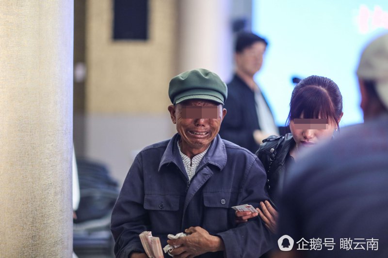 孤儿帮扶：在爱的光芒下共享未来