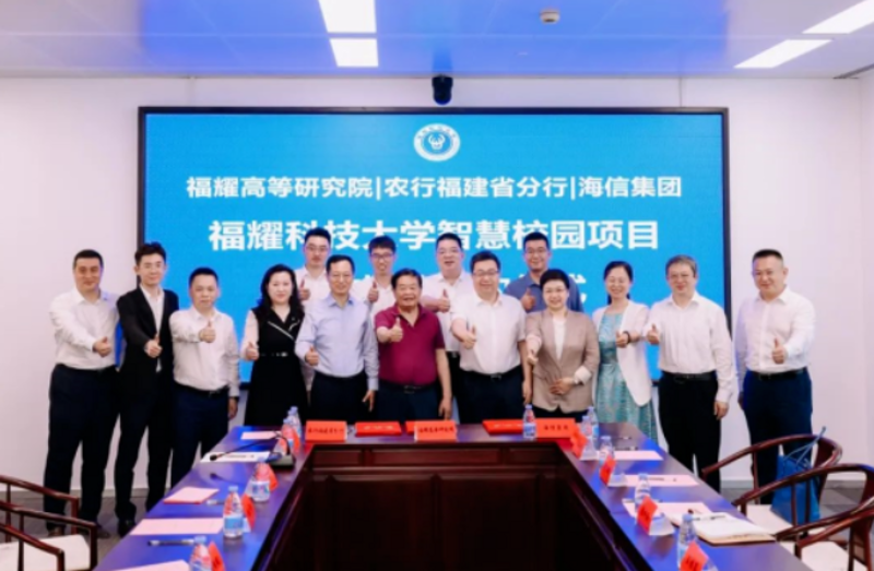 孤儿帮扶：点亮希望之光